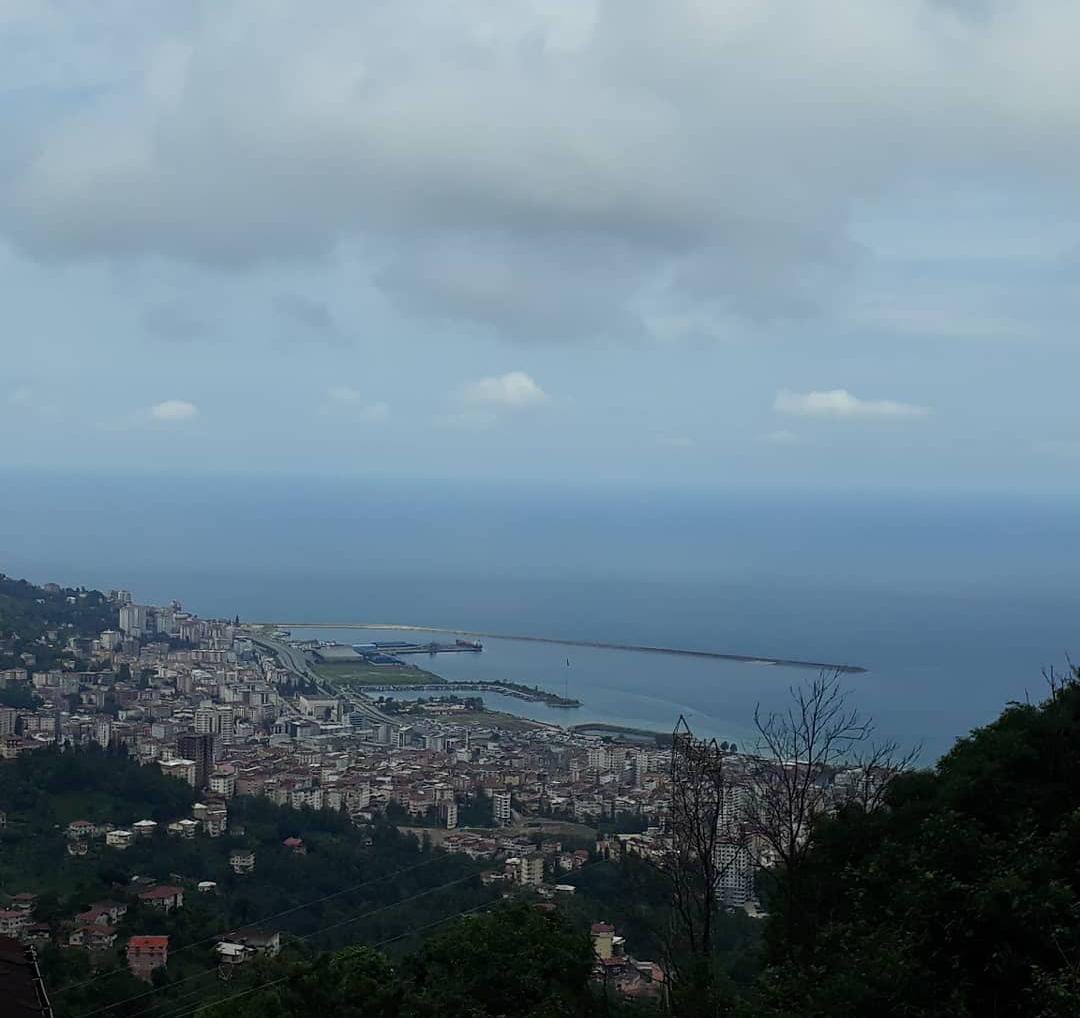 Alkan Turizm